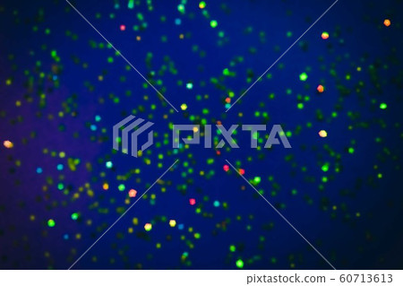 Blurred holographic psychedelic background 60713613
