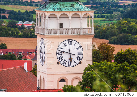 Bell Tower Bell Tower 60713869