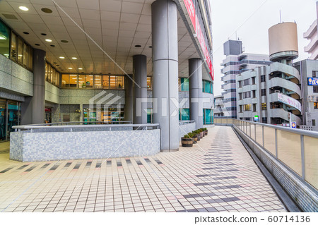 東京北野文娛中心 東京北野文娛中心 60714136