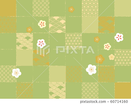 Check japanese pattern Check japanese pattern 60714160