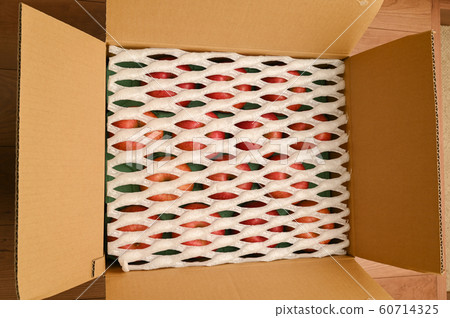 Apple a box Apple a box 60714325