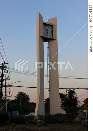 clock tower clock tower 60714355