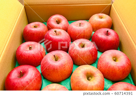 Apple a box 60714391