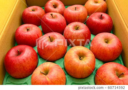 Apple a box Apple a box 60714392