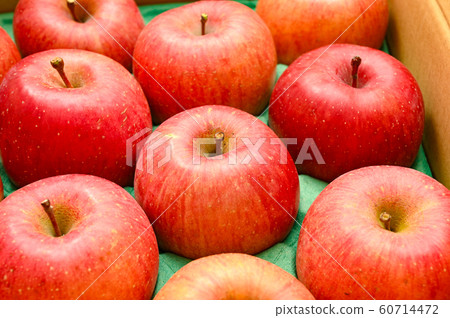 Apple boxing Apple boxing 60714472