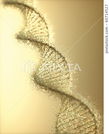 Oxidative DNA Damage Genetic Disorder Molecular Oxidative DNA Damage Genetic Disorder Molecular 60714527