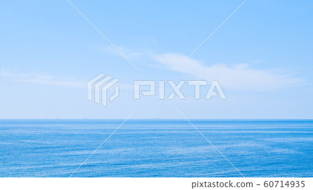 外海 外海 60714935