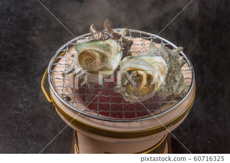 烤(tur殼)日本料理 烤(tur殼)日本料理 60716325