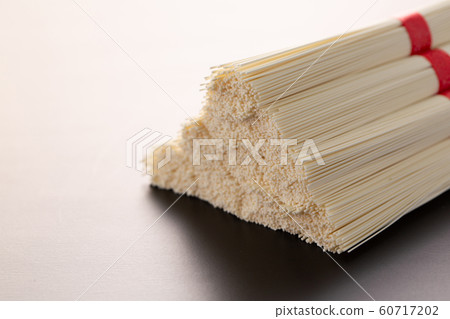 Somen image 60717202