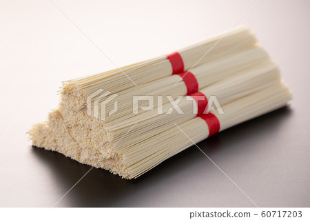 Somen image 60717203