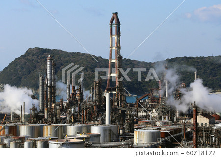 全球變暖 60718172