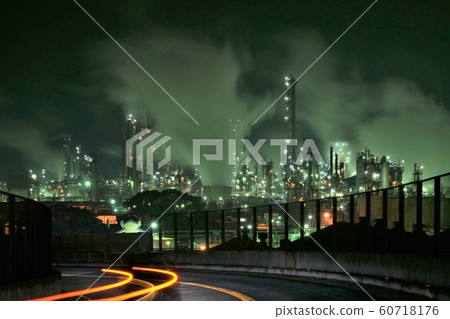 Global warming 60718176