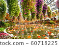 一個花園 60718225