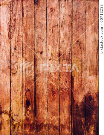 Wooden texture background. Old wood texture for add text or work design for backdrop product. Wooden texture background. Old wood texture for add text or work design for backdrop product. 60718258
