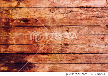 Wooden texture background. Old wood texture for add text or work design for backdrop product. 60718261