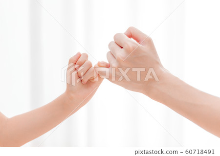 Yubikiri promise 60718491