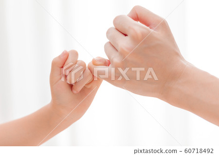 Yubikiri promise 60718492