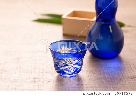 清酒形象 60718572