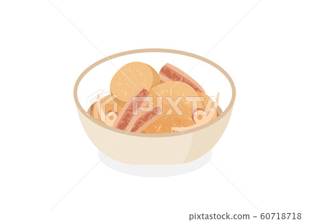 蘿蔔蘿蔔 60718718