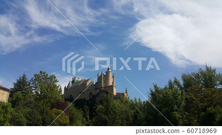 塞哥維亞 塞哥維亞 60718969