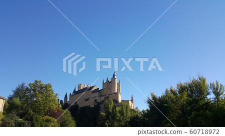 塞哥維亞 塞哥維亞 60718972