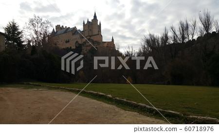 塞哥維亞 塞哥維亞 60718976