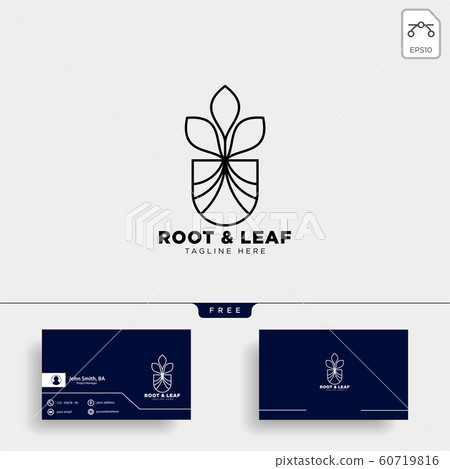 agriculture farm line badge vintage logo template agriculture farm line badge vintage logo template 60719816