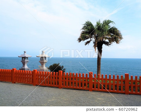 Shido Shrine Shido Shrine 60720962