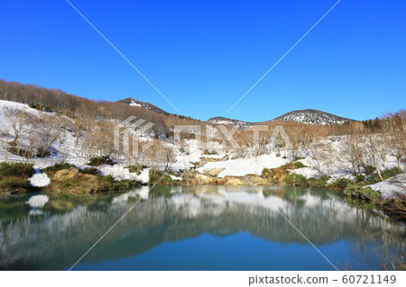 A cemetery A cemetery 60721149