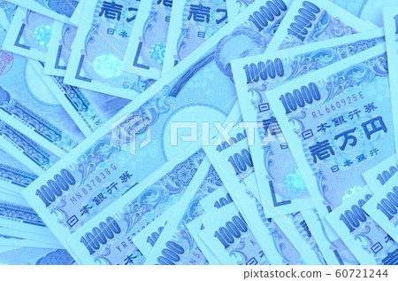 Money Image 60721244