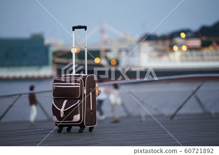 Departure Departure 60721892