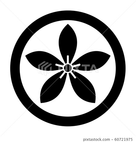 大田先生 60721975