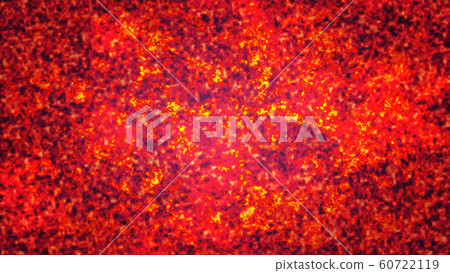 maguma_bg_loop_08_00000.jpg 60722119