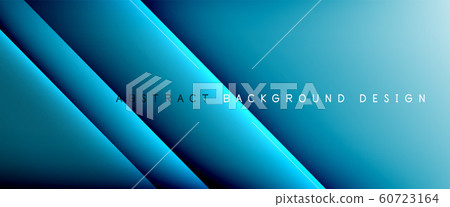 Trendy simple fluid color gradient abstract background with dynamic straight shadow line effect. Vector Illustration For Wallpaper, Banner, Background, Card, Book Illustration, landing page Trendy simple fluid color gradient abstract background with dynamic straight shadow line effect. Vector Illustration For Wallpaper, Banner, Background, Card, Book Illustration, landing page 60723164
