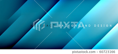 Trendy simple fluid color gradient abstract background with dynamic straight shadow line effect. Vector Illustration For Wallpaper, Banner, Background, Card, Book Illustration, landing page Trendy simple fluid color gradient abstract background with dynamic straight shadow line effect. Vector Illustration For Wallpaper, Banner, Background, Card, Book Illustration, landing page 60723166