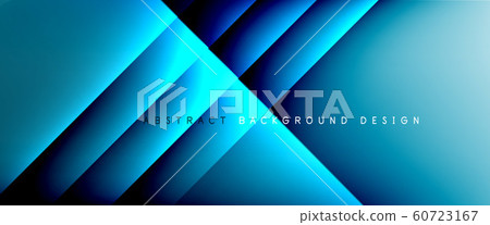 Trendy simple fluid color gradient abstract background with dynamic straight shadow line effect. Vector Illustration For Wallpaper, Banner, Background, Card, Book Illustration, landing page Trendy simple fluid color gradient abstract background with dynamic straight shadow line effect. Vector Illustration For Wallpaper, Banner, Background, Card, Book Illustration, landing page 60723167