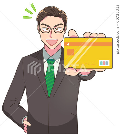 卡兌現信用額度 卡兌現信用額度 60723312