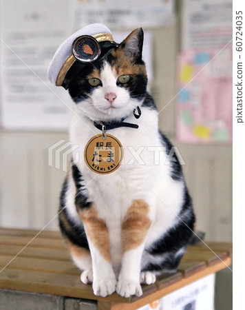 多摩車站經理2009 60724035