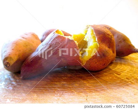 Anno potato Anno potato 60725084