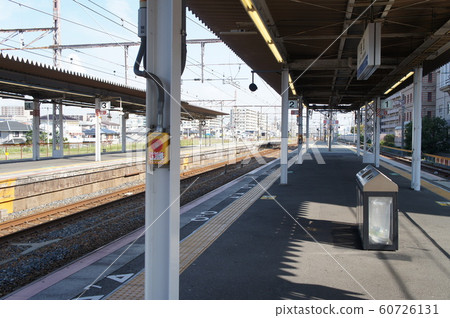 西宮站首頁 西宮站首頁 60726131