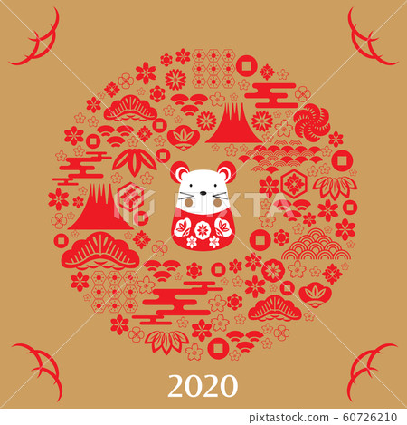2020 Japanese new year79 60726210