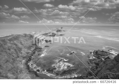 鳴海岬 60726416