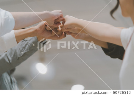 一隊 60726513