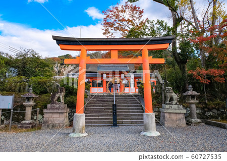 Kyoto Uji Shrine Kyoto Uji Shrine 60727535