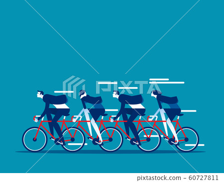 hybrid tandem bikes