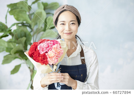 Mother's Day Mother's Day 60727894