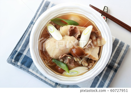 Stew 60727951
