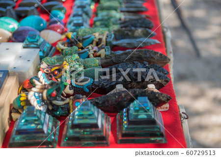 瑪雅遺址奇琴伊察 瑪雅遺址奇琴伊察 60729513