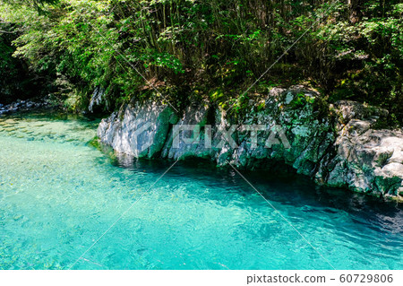 阿特拉山谷(夏季) 阿特拉山谷(夏季) 60729806