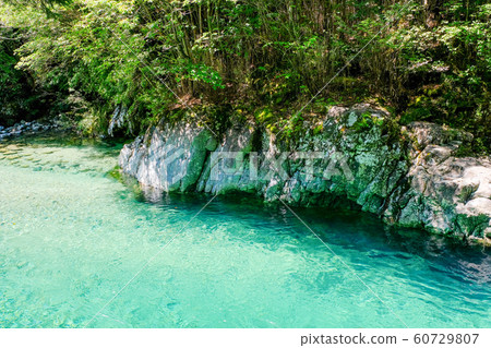 阿特拉山谷(夏季) 阿特拉山谷(夏季) 60729807